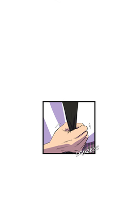 Read Sweet Lemon (GL)  5 Page 6 in English