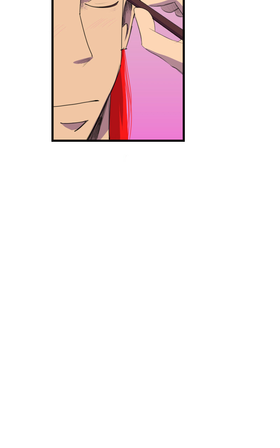 Read Sweet Lemon (GL)  6 Page 7 in English