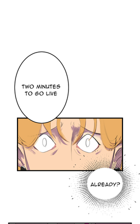 Read Sweet Lemon (GL)  6 Page 8 in English