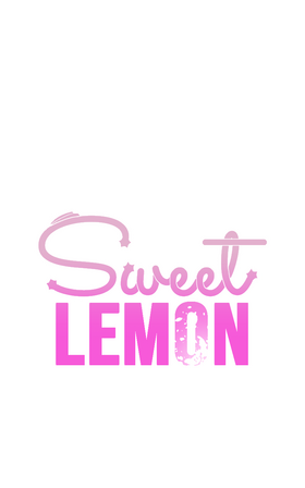 Read Sweet Lemon (GL)  13 Page 1 in English