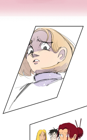 Read Sweet Lemon (GL)  7 Page 3 in English