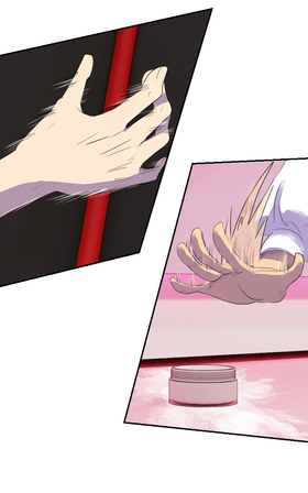 Read Sweet Lemon (GL)  7 Page 6 in English