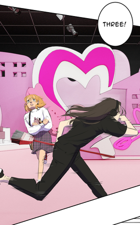 Read Sweet Lemon (GL)  7 Page 7 in English