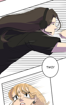 Read Sweet Lemon (GL)  7 Page 8 in English