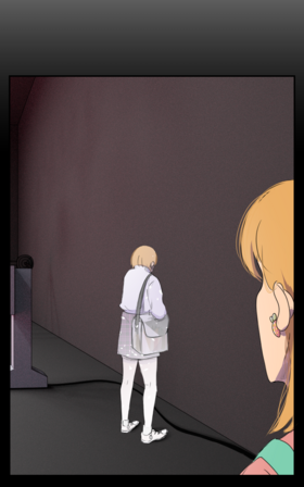 Read Sweet Lemon (GL)  8 Page 5 in English