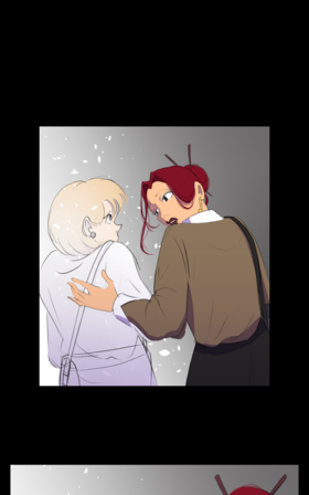 Read Sweet Lemon (GL)  8 Page 6 in English