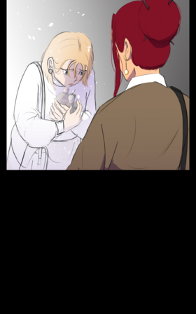 Read Sweet Lemon (GL)  8 Page 7 in English