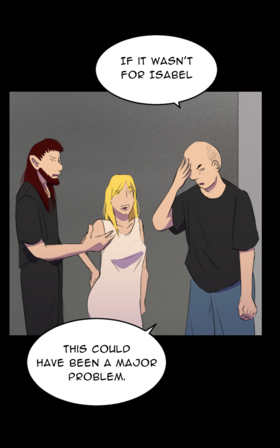 Read Sweet Lemon (GL)  8 Page 9 in English