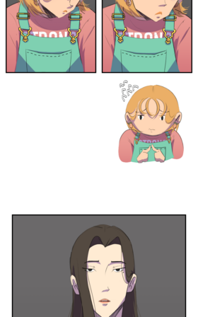 Read Sweet Lemon (GL)  9 Page 4 in English