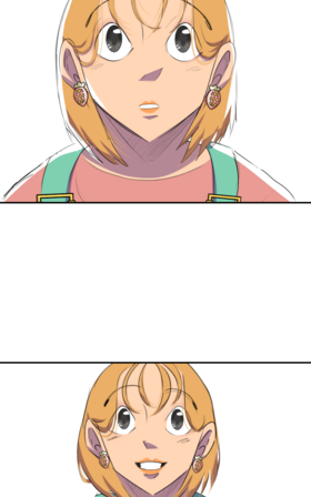 Read Sweet Lemon (GL)  9 Page 6 in English
