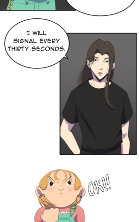 Read Sweet Lemon (GL)  9 Page 10 in English