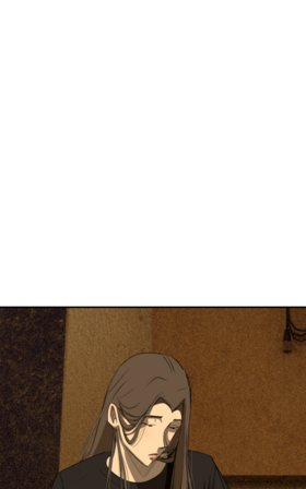 Read Sweet Lemon (GL)  13 Page 2 in English