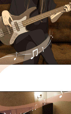 Read Sweet Lemon (GL)  13 Page 3 in English