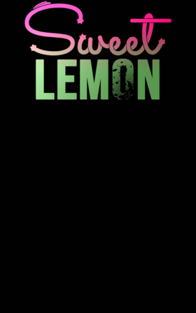 Read Sweet Lemon (GL)  17 Page 2 in English