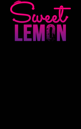 Read Sweet Lemon (GL)  22 Page 2 in English
