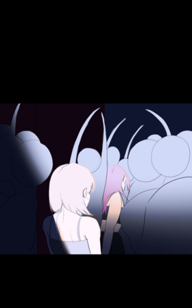 Read Sweet Lemon (GL)  22 Page 3 in English
