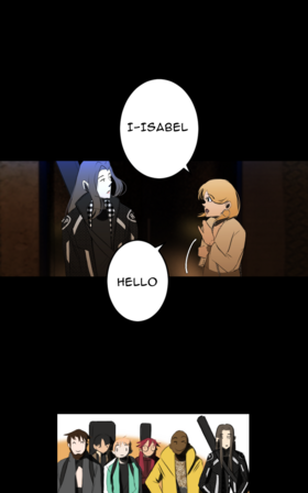 Read Sweet Lemon (GL)  27 Page 3 in English