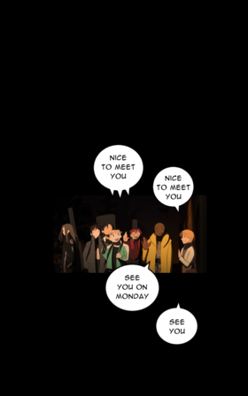 Read Sweet Lemon (GL)  28 Page 3 in English