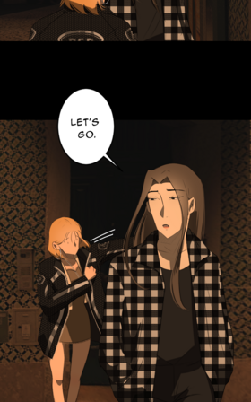 Read Sweet Lemon (GL)  33 Page 10 in English