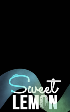 Read Sweet Lemon (GL)  31 Page 1 in English