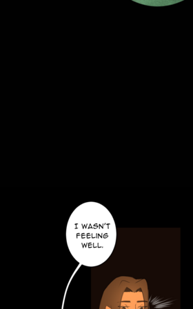Read Sweet Lemon (GL)  31 Page 2 in English