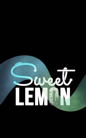 Read Sweet Lemon (GL)  35 Page 1 in English