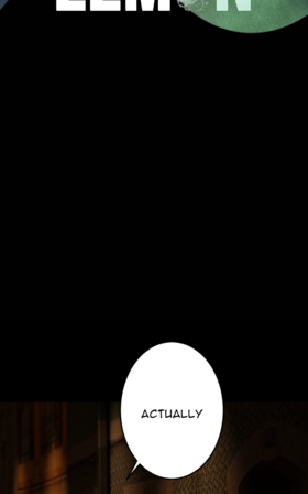 Read Sweet Lemon (GL)  32 Page 2 in English
