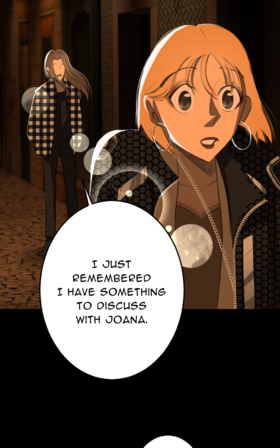 Read Sweet Lemon (GL)  32 Page 3 in English