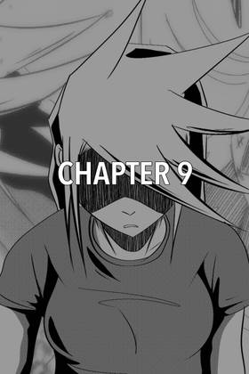 Read THE GIRL WITH THE MEGA FISTS (Chapters)  7 Page 2 in English