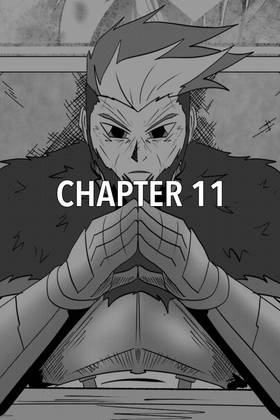 Read THE GIRL WITH THE MEGA FISTS (Chapters)  8 Page 2 in English