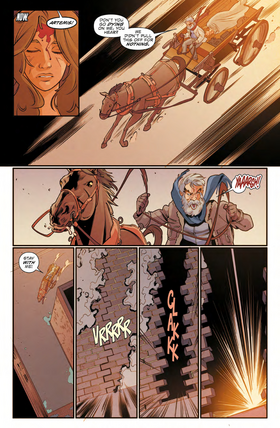 Read Hunt. Kill. Repeat  2 Page 6 in English