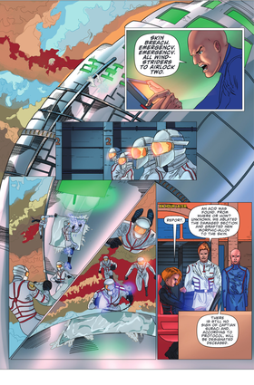 Read inFusion  1 Page 7 in English