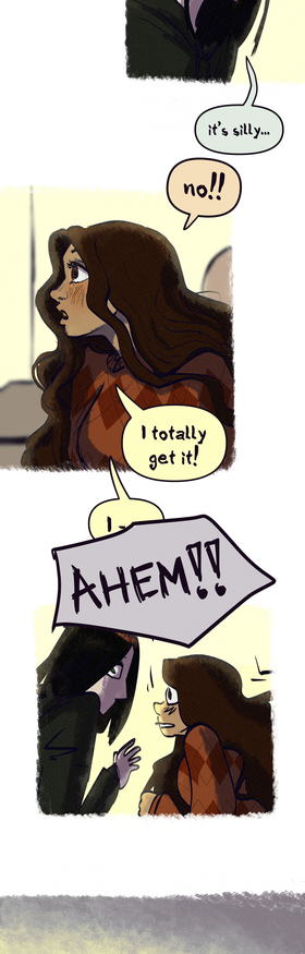 Read SHADOWBOUND  6 Page 4 in English