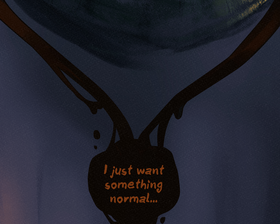 Read SHADOWBOUND  26 Page 1 in English