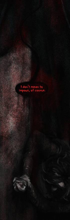 Read SHADOWBOUND  39 Page 4 in English