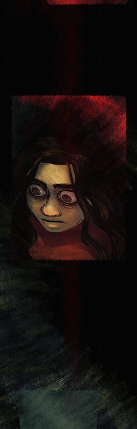 Read SHADOWBOUND  39 Page 6 in English