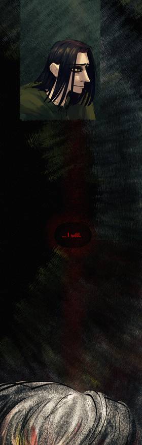 Read SHADOWBOUND  39 Page 7 in English
