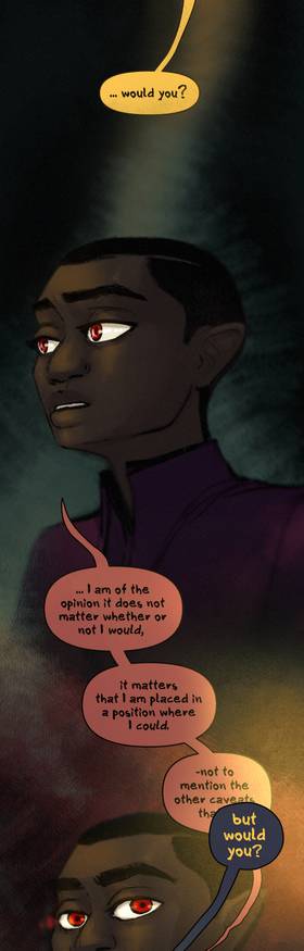 Read SHADOWBOUND  43 Page 2 in English