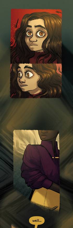 Read SHADOWBOUND  44 Page 2 in English