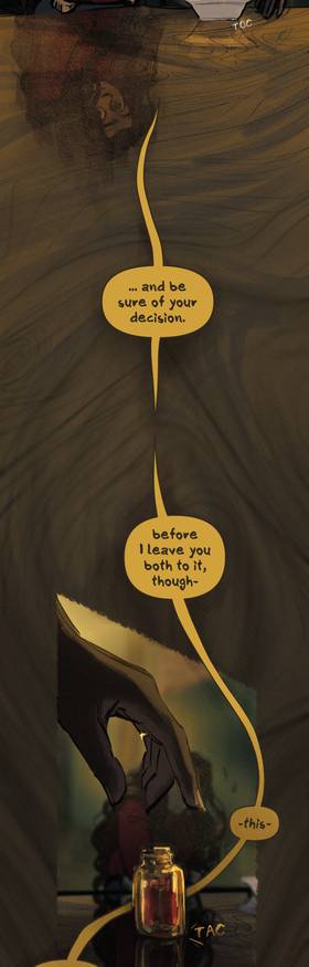 Read SHADOWBOUND  44 Page 4 in English