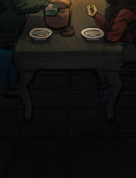 Read SHADOWBOUND  44 Page 7 in English
