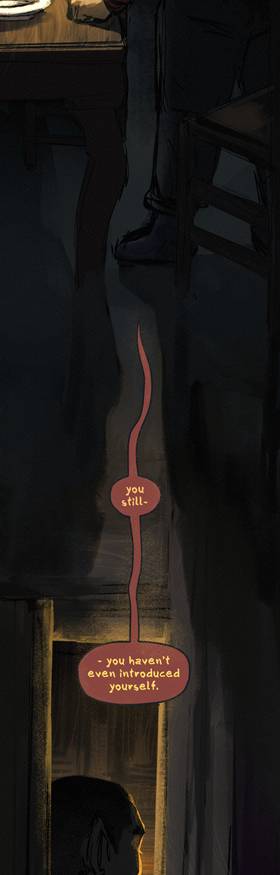 Read SHADOWBOUND  44 Page 9 in English