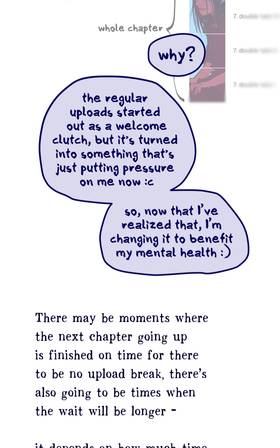 Read SHADOWBOUND  45 Page 4 in English