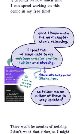 Read SHADOWBOUND  45 Page 5 in English