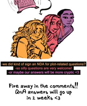 Read SHADOWBOUND  45 Page 7 in English