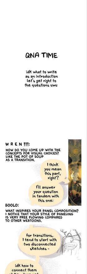 Read SHADOWBOUND  46 Page 3 in English
