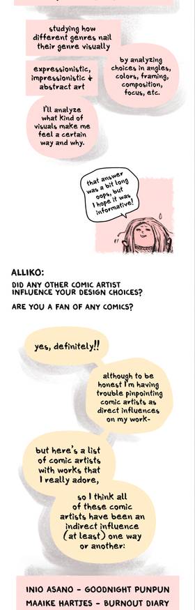 Read SHADOWBOUND  46 Page 5 in English