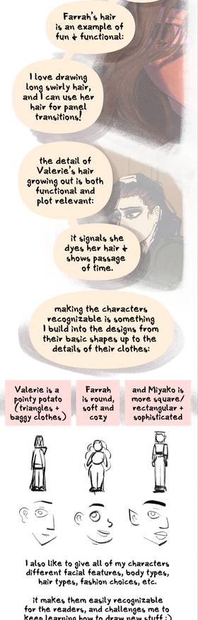 Read SHADOWBOUND  46 Page 7 in English