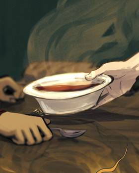 Read SHADOWBOUND  47 Page 2 in English