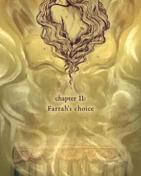 Read SHADOWBOUND  47 Page 4 in English